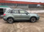 Обява за продажба на Subaru Forester 2.0D-147кс.4х4-НАВИ-КОЖА-АВТОМАТ ~24 990 лв. - изображение 6