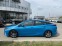 Обява за продажба на Toyota Prius 1.8 PLUG-IN HYBRID ~43 000 лв. - изображение 3