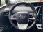 Обява за продажба на Toyota Prius 1.8 PLUG-IN HYBRID ~43 000 лв. - изображение 10