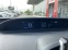 Обява за продажба на Toyota Prius 1.8 PLUG-IN HYBRID ~43 000 лв. - изображение 11