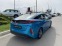 Обява за продажба на Toyota Prius 1.8 PLUG-IN HYBRID ~43 000 лв. - изображение 7