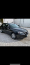 Обява за продажба на Mazda 3 ~5 300 лв. - изображение 2