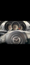 Обява за продажба на Mazda 3 ~5 300 лв. - изображение 9