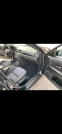 Обява за продажба на Mazda 3 ~5 300 лв. - изображение 6