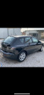 Обява за продажба на Mazda 3 ~5 300 лв. - изображение 4