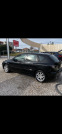 Обява за продажба на Mazda 3 ~5 300 лв. - изображение 1