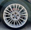 Обява за продажба на BMW 535 xDrive Sedan ~41 900 лв. - изображение 3