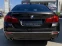 Обява за продажба на BMW 535 xDrive Sedan ~41 900 лв. - изображение 9