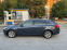Обява за продажба на Opel Insignia 2.0 131кс ~6 400 лв. - изображение 3
