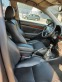 Обява за продажба на Toyota Avensis 2.2 D4D facelift ~9 899 лв. - изображение 11
