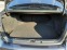 Обява за продажба на Toyota Avensis 2.2 D4D facelift ~9 899 лв. - изображение 8