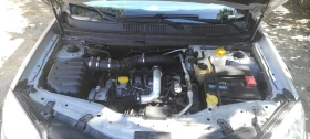 Chevrolet Captiva 2.0, снимка 7
