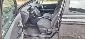 Nissan Qashqai 1.5dci 110к.с, снимка 12