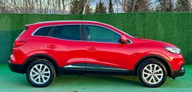 Renault Kadjar 1.5 DCI AUTOMATIC 169000km ENERGY INTENS, снимка 8