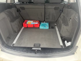 BMW X3, снимка 6