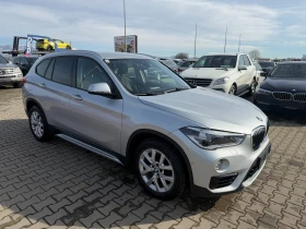BMW X1 1.8 xDrive Sport Line AVTOMAT/NAVI EURO 6, снимка 4