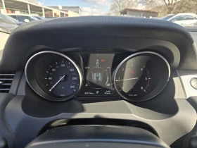 Land Rover Range Rover Evoque 2.0D 150к.с  4х4 97хил км Топ състояние , снимка 17