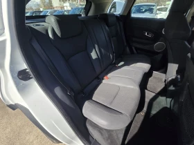 Land Rover Range Rover Evoque 2.0D 150к.с  4х4 97хил км Топ състояние , снимка 14