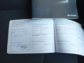 Hyundai IX35 2.0 i, снимка 14