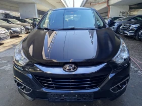 Hyundai IX35 2.0 i, снимка 3