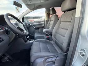 VW Tiguan 1.9TDI 6+ 1 ИТАЛИЯ АВТОМАТ, снимка 8