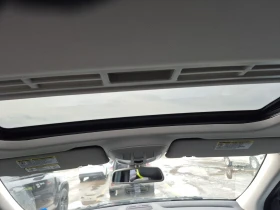 Mercedes-Benz GL 550 АВТО КРЕДИТ, снимка 13