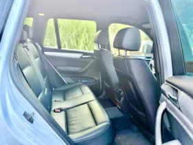 BMW X3 3.5D 313 к.н. M Packet TOP, снимка 10