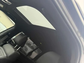 Hyundai Santa fe  Ultimate Calligraphy /360/DISTRONIC/ОБДУХВАНЕ , снимка 10