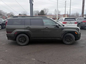 Hyundai Santa fe  Ultimate Calligraphy /360/DISTRONIC/ОБДУХВАНЕ , снимка 3