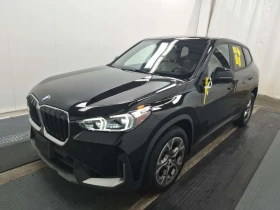 BMW X1 * XDRIVE28I * CARFAX * Без инциденти * , снимка 2