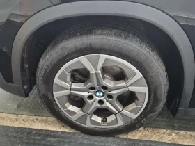 BMW X1 * XDRIVE28I * CARFAX * Без инциденти * , снимка 15