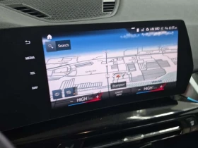 BMW X1 * XDRIVE28I * CARFAX * Без инциденти * , снимка 8