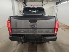 Ford Ranger XLT| КЪСА БАЗА| ПОДГРЕВИ| 2 KЛЮЧА, снимка 16
