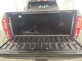 Ford Ranger XLT| КЪСА БАЗА| ПОДГРЕВИ| 2 KЛЮЧА, снимка 13