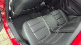 Mazda CX-5 вс.екстри* 2015г* кожа* bose, снимка 11