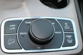 Jeep Grand cherokee 2015 Jeep Grand Cherokee Summit 4WD, снимка 15