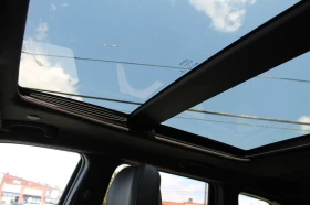 Jeep Grand cherokee 2015 Jeep Grand Cherokee Summit 4WD, снимка 16