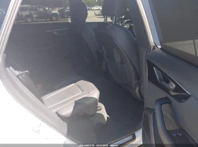 Audi Q8 3.0l Prestige 55 Tfsi Quattro Tiptronic, снимка 8
