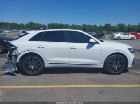 Audi Q8 3.0l Prestige 55 Tfsi Quattro Tiptronic, снимка 13