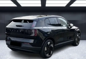 Volvo EX30 = Performance = Ultra Гаранция, снимка 2