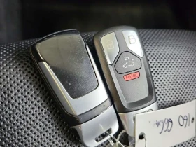 Audi Q7 * TECHNIK * CARFAX * ЦЕНА ДО БГ, снимка 12