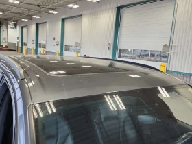 Audi Q7 * TECHNIK * CARFAX * ЦЕНА ДО БГ, снимка 11