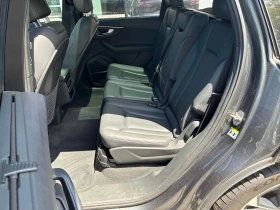 Audi Q7 TECHNIK * * CARFAX * * АВТО КРЕДИТ * * , снимка 12