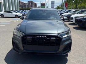 Audi Q7 TECHNIK * * CARFAX * * АВТО КРЕДИТ * * , снимка 2