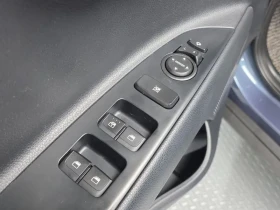 Kia Stonic 1.6 TRENDY, снимка 13