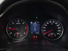 Kia Stonic 1.6 TRENDY, снимка 8