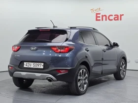 Kia Stonic 1.6 TRENDY, снимка 2