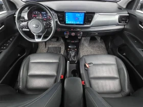 Kia Stonic 1.6 TRENDY, снимка 7