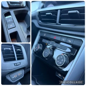 VW T-Roc 2.0 TDI, снимка 12