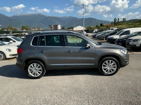 VW Tiguan 2.0 TDI Sport  CUP, снимка 4